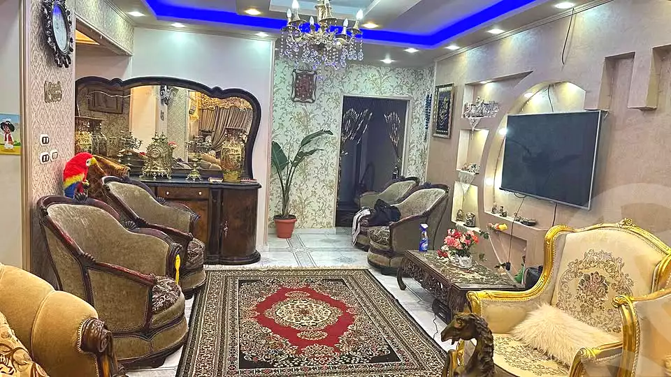 https://aqarmap.com.eg/ar/listing/6727443-for-sale-alexandria-ganaklis