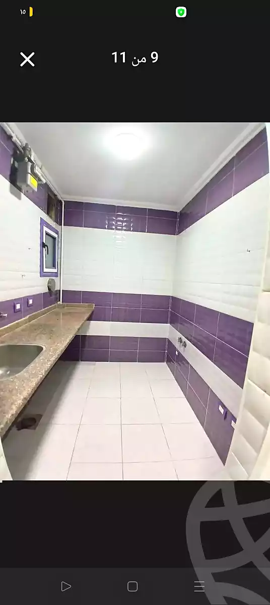 https://aqarmap.com.eg/en/listing/6727451-for-sale-alexandria-l-jmy-lbytsh-al-samalehy-1-st