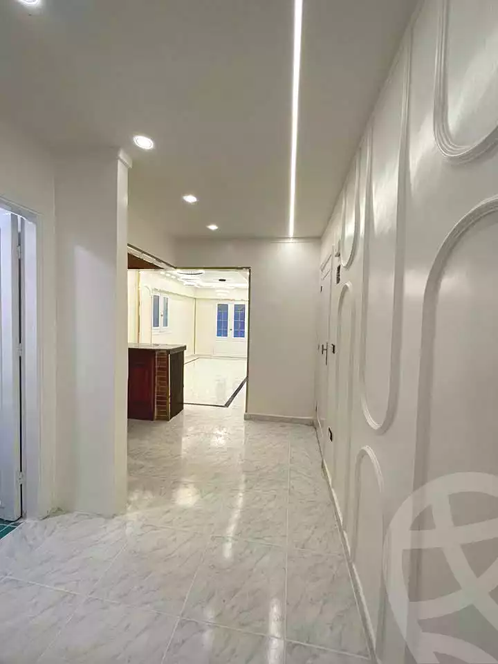 https://aqarmap.com.eg/en/listing/6727457-for-sale-alexandria-l-jmy-shataa-el-nakheel