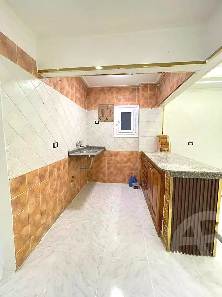 https://aqarmap.com.eg/en/listing/6727457-for-sale-alexandria-l-jmy-shataa-el-nakheel