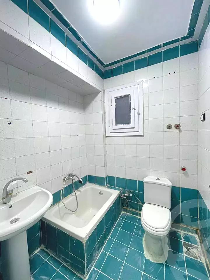 https://aqarmap.com.eg/en/listing/6727457-for-sale-alexandria-l-jmy-shataa-el-nakheel