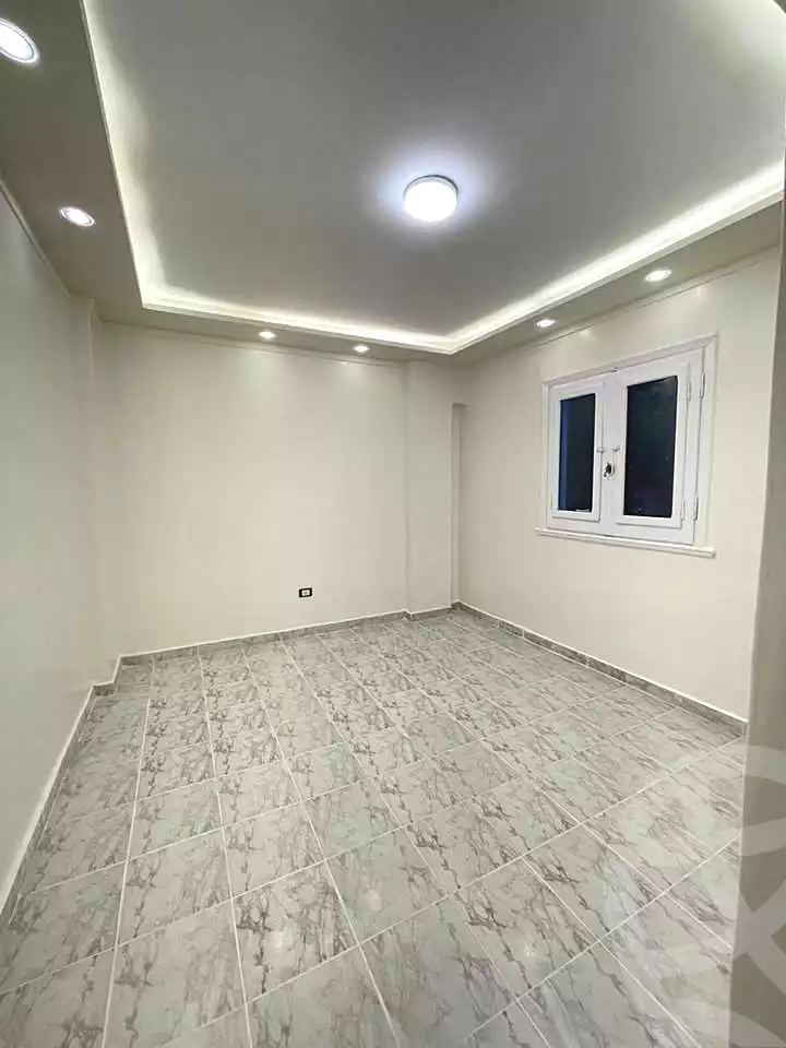 https://aqarmap.com.eg/en/listing/6727457-for-sale-alexandria-l-jmy-shataa-el-nakheel