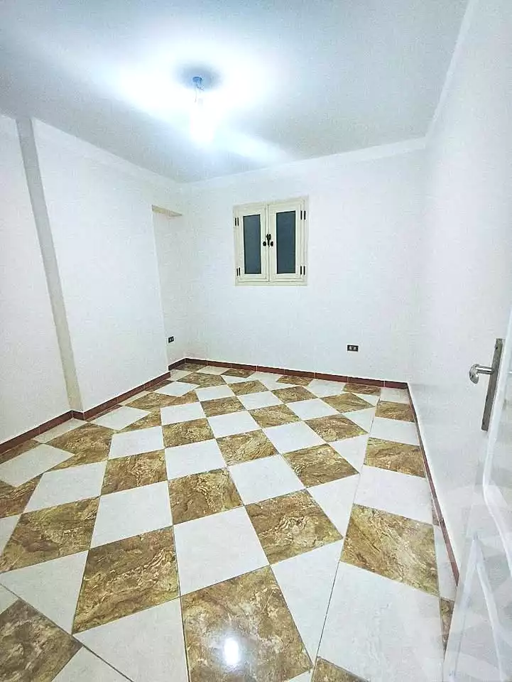 https://aqarmap.com.eg/en/listing/6727461-for-sale-alexandria-miami