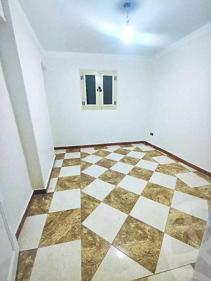 https://aqarmap.com.eg/en/listing/6727461-for-sale-alexandria-miami