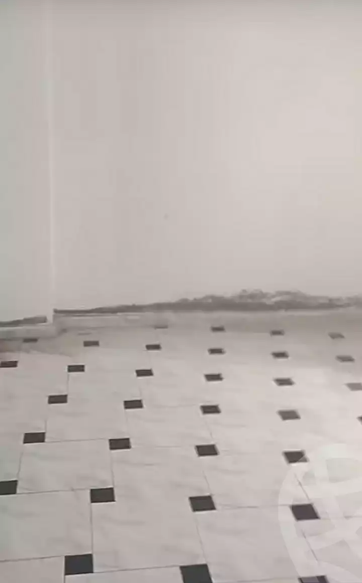 https://aqarmap.com.eg/en/listing/6727455-for-sale-alexandria-l-jmy-el-hanouvel-al-asdakaa-st
