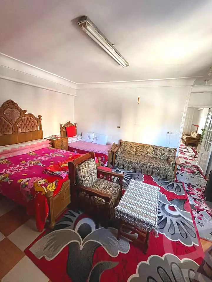 https://aqarmap.com.eg/ar/listing/6727467-for-sale-alexandria-sydy-bshr-shr-mlk-hfny