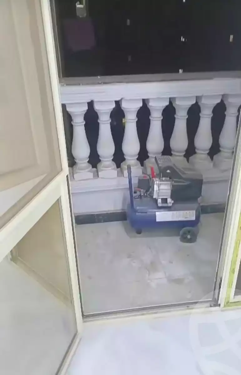 https://aqarmap.com.eg/ar/listing/6727470-for-sale-cairo-ain-shams