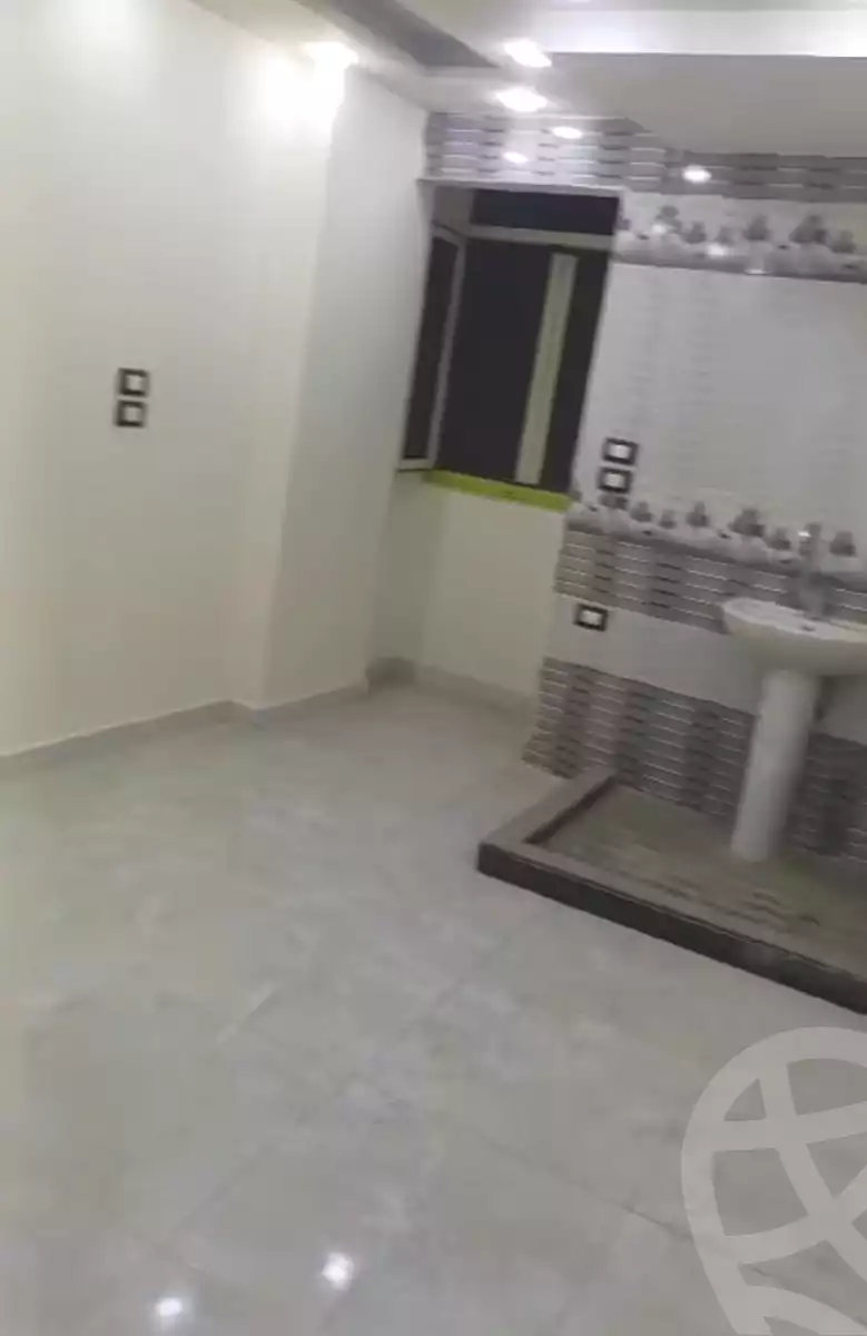 https://aqarmap.com.eg/ar/listing/6727470-for-sale-cairo-ain-shams