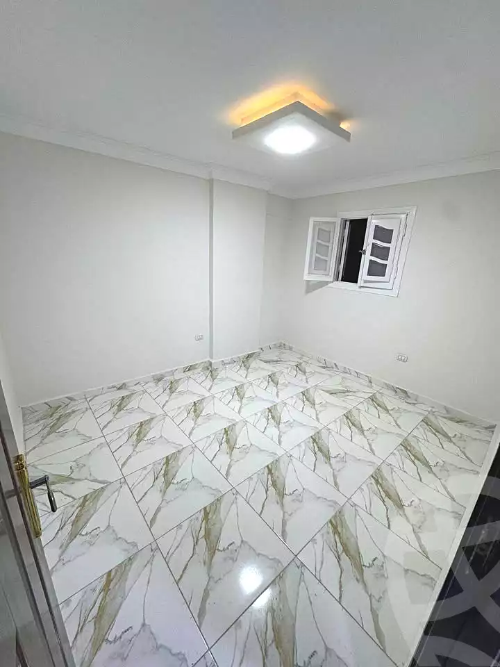 https://aqarmap.com.eg/en/listing/6727478-for-sale-alexandria-lsywf-el-falki
