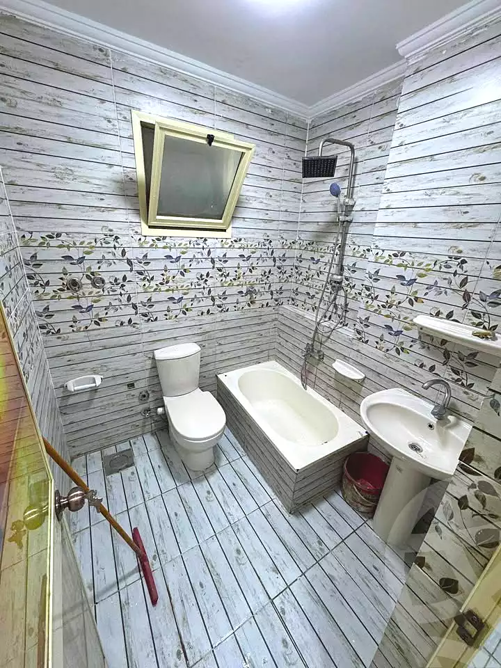 https://aqarmap.com.eg/en/listing/6727478-for-sale-alexandria-lsywf-el-falki