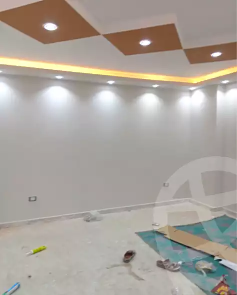 https://aqarmap.com.eg/en/listing/6727480-for-rent-cairo-el-haram