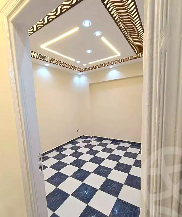 https://aqarmap.com.eg/ar/listing/6727476-for-sale-alexandria-l-jmy-el-hanouvel-kasr-al-quiri-st-1