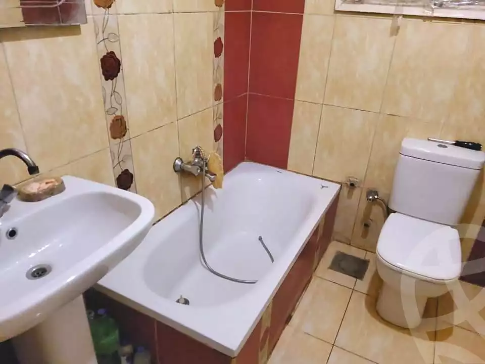https://aqarmap.com.eg/ar/listing/6727483-for-sale-alexandria-fyktwry