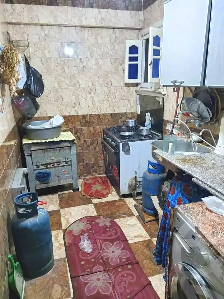 https://aqarmap.com.eg/ar/listing/6727483-for-sale-alexandria-fyktwry