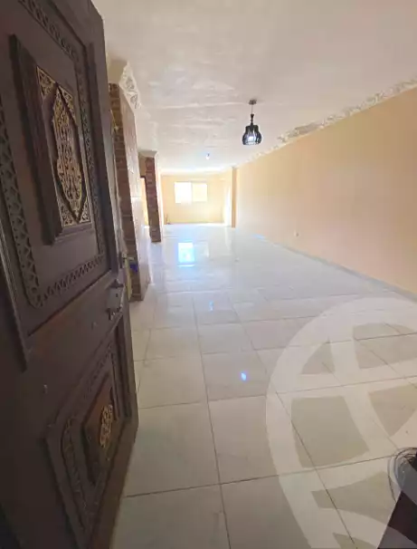 https://aqarmap.com.eg/ar/listing/6727489-for-rent-cairo-faisal-el-lebeny