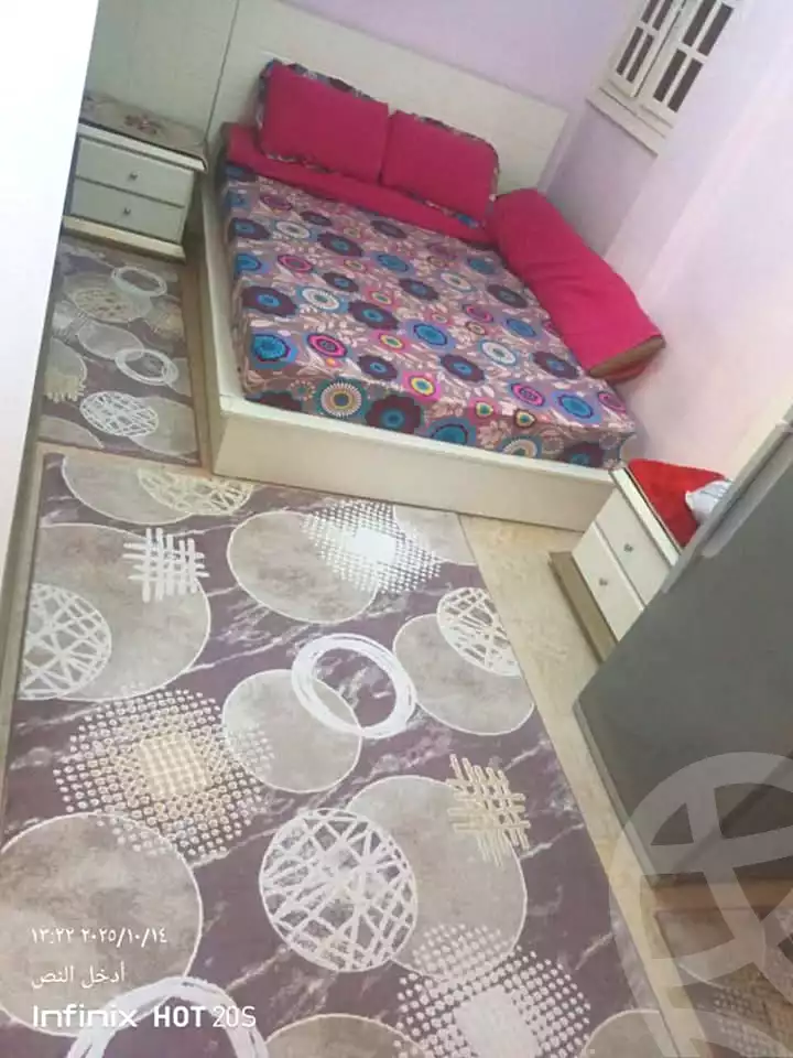 https://aqarmap.com.eg/ar/listing/6727498-for-sale-alexandria-fyktwry-ibn-al-kortobi-st