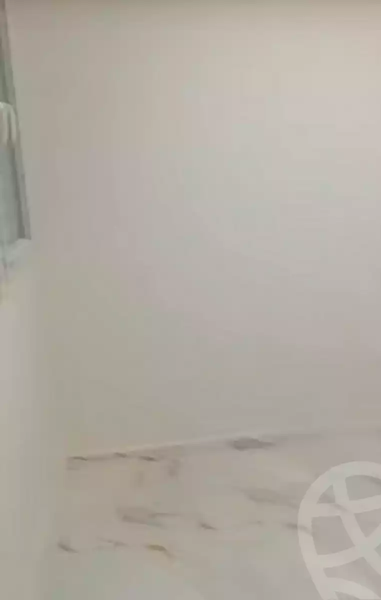 https://aqarmap.com.eg/en/listing/6727491-for-sale-cairo-elnozha-Streettt-27