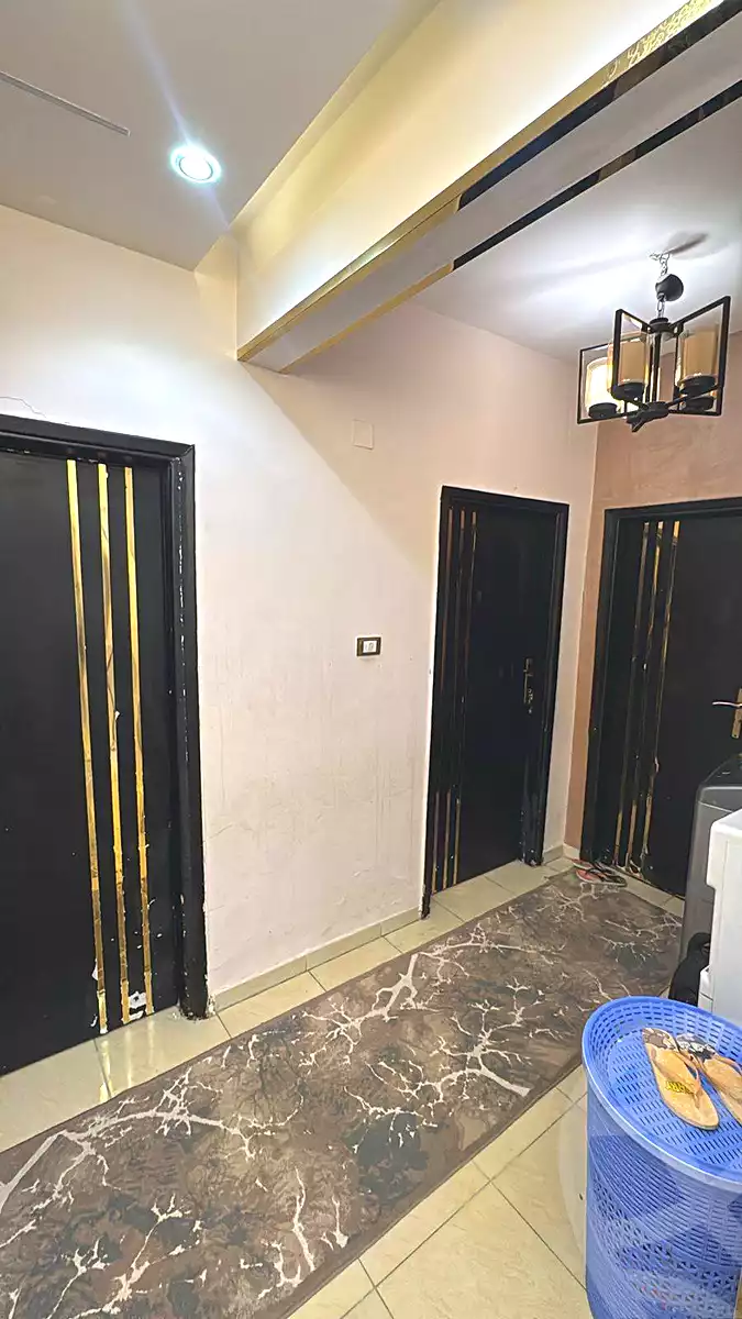 https://aqarmap.com.eg/ar/listing/6727292-for-sale-cairo-helwan