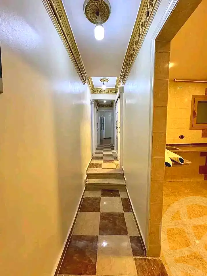 https://aqarmap.com.eg/en/listing/6727507-for-sale-alexandria-el-asafra-shr-jml-bd-lnsr
