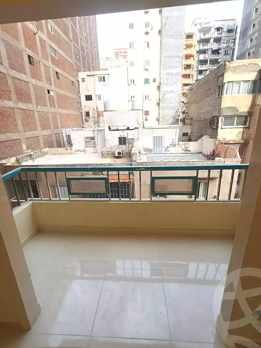 https://aqarmap.com.eg/en/listing/6727514-for-sale-alexandria-sydy-bshr-sydy-bshr-bhry