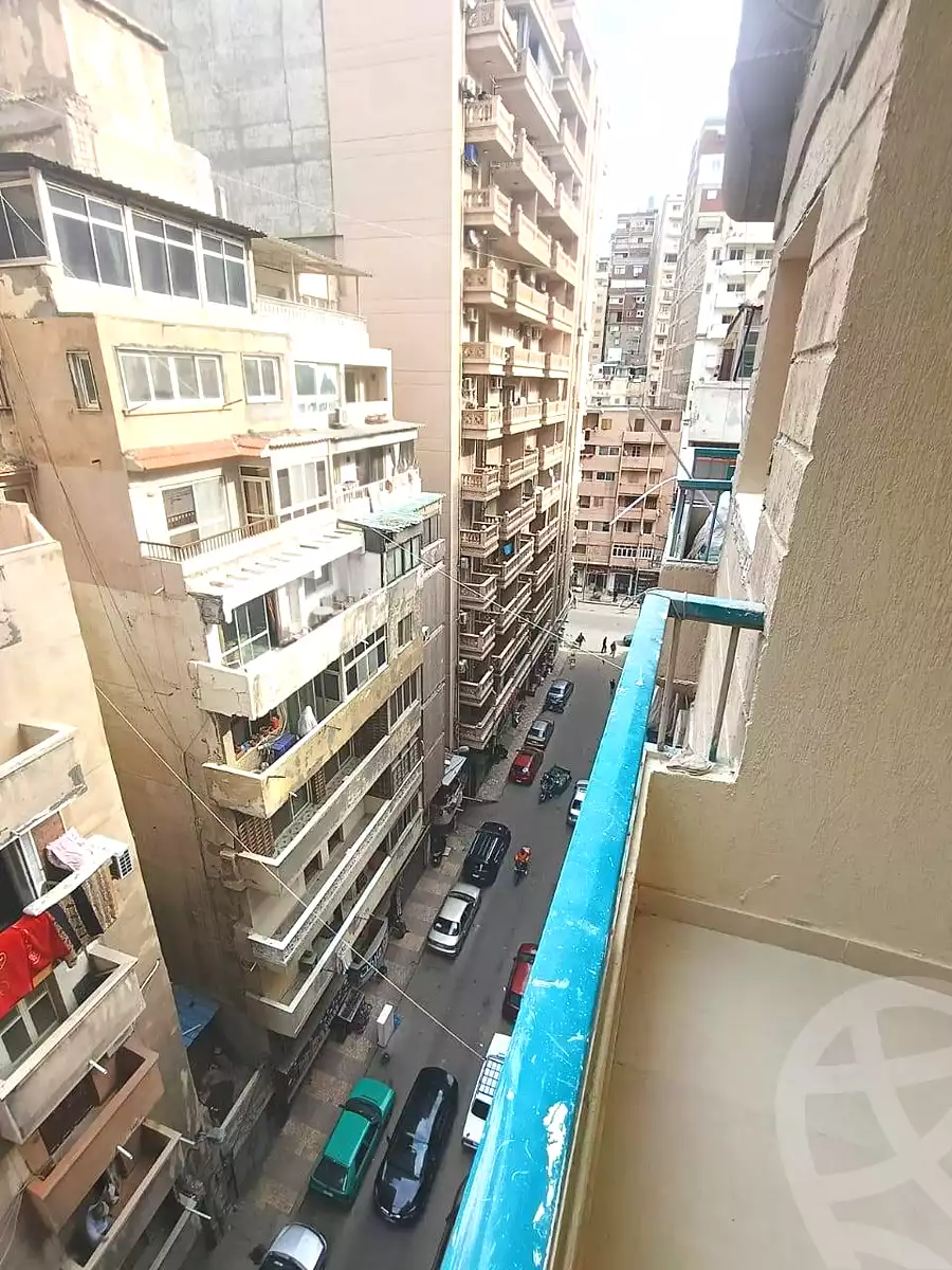 https://aqarmap.com.eg/en/listing/6727514-for-sale-alexandria-sydy-bshr-sydy-bshr-bhry