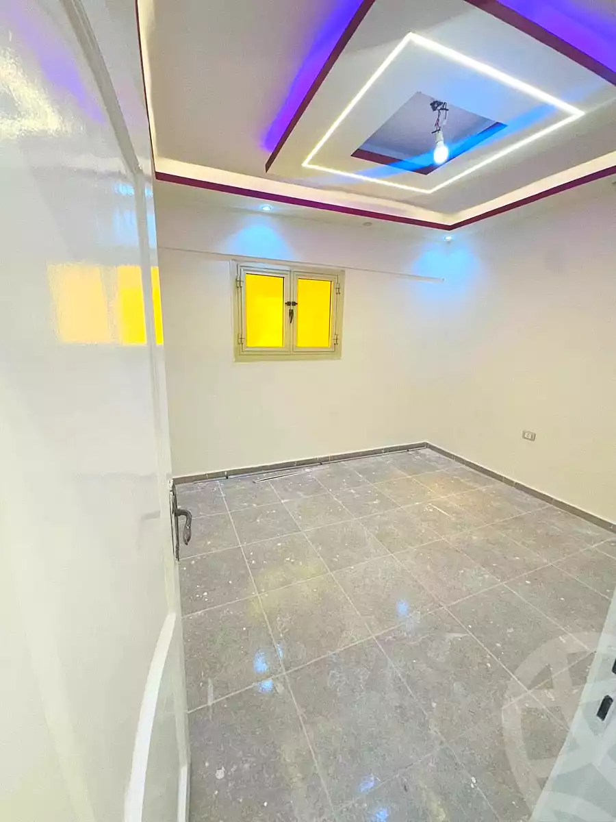 https://aqarmap.com.eg/en/listing/6727513-for-sale-alexandria-lsywf-el-falki-street-16-el-eslah