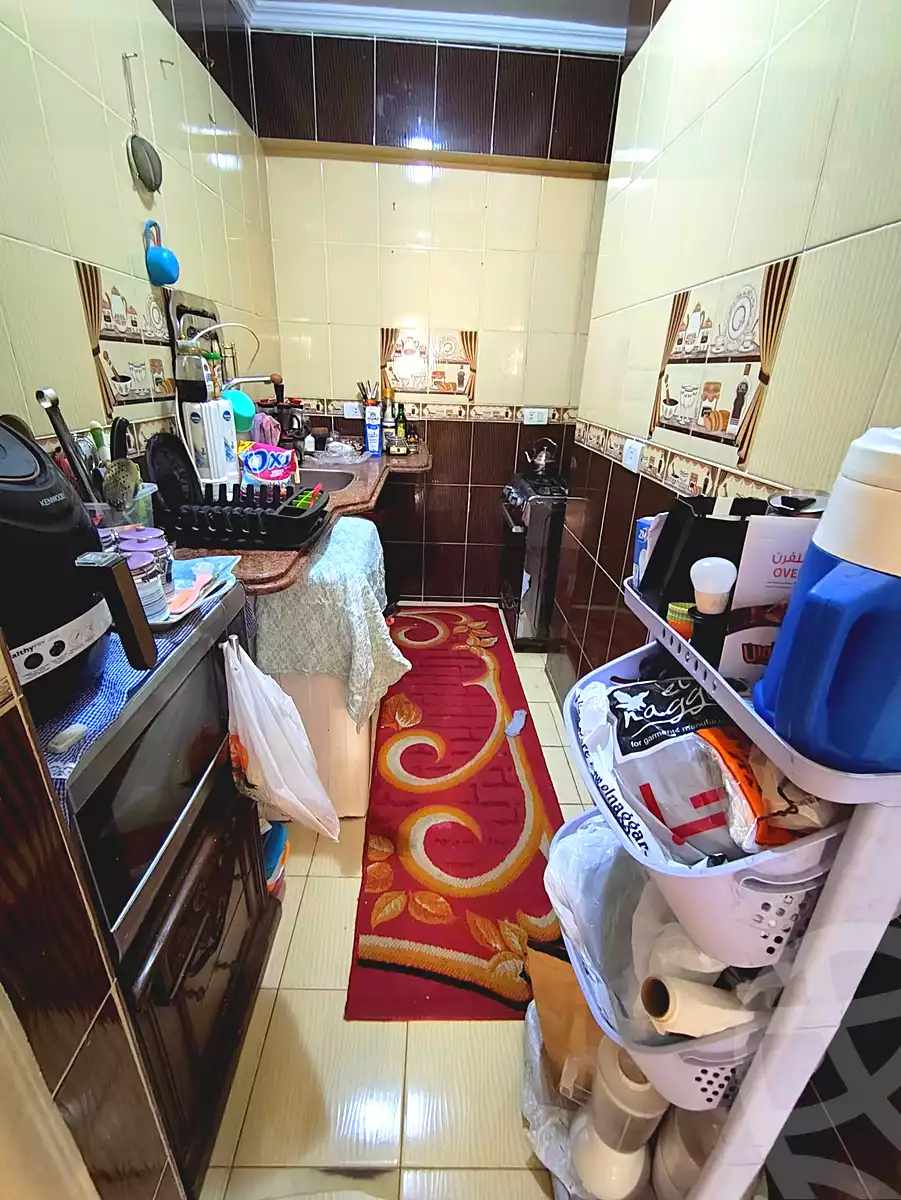 https://aqarmap.com.eg/en/listing/6727517-for-sale-alexandria-el-mandara-alex-el-mandara-qebli