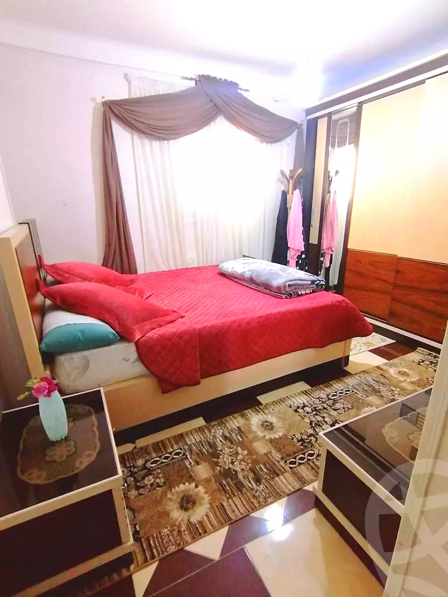 https://aqarmap.com.eg/ar/listing/6727519-for-sale-alexandria-el-mandara-alex-el-mandara-qebli