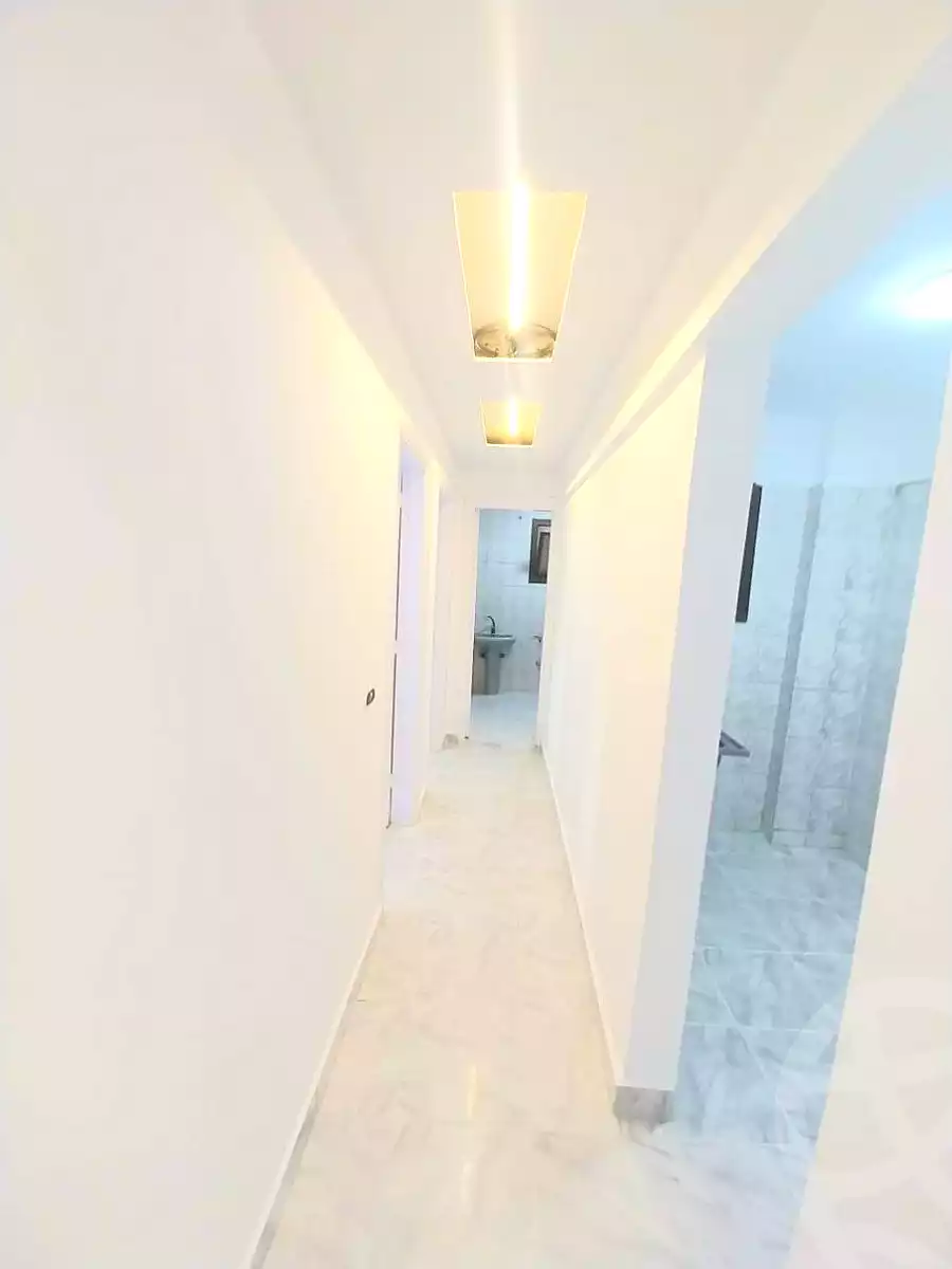 https://aqarmap.com.eg/ar/listing/6727522-for-sale-alexandria-l-jmy-shataa-el-nakheel