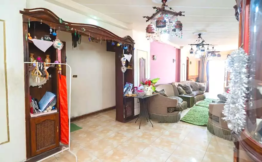 https://aqarmap.com.eg/en/listing/6727525-for-sale-alexandria-sydy-bshr-sydy-bshr-qbly-street-30