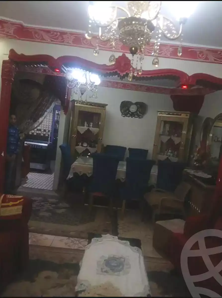 https://aqarmap.com.eg/ar/listing/6727526-for-sale-alexandria-sydy-bshr-sydy-bshr-qbly-shr-ql-bsh