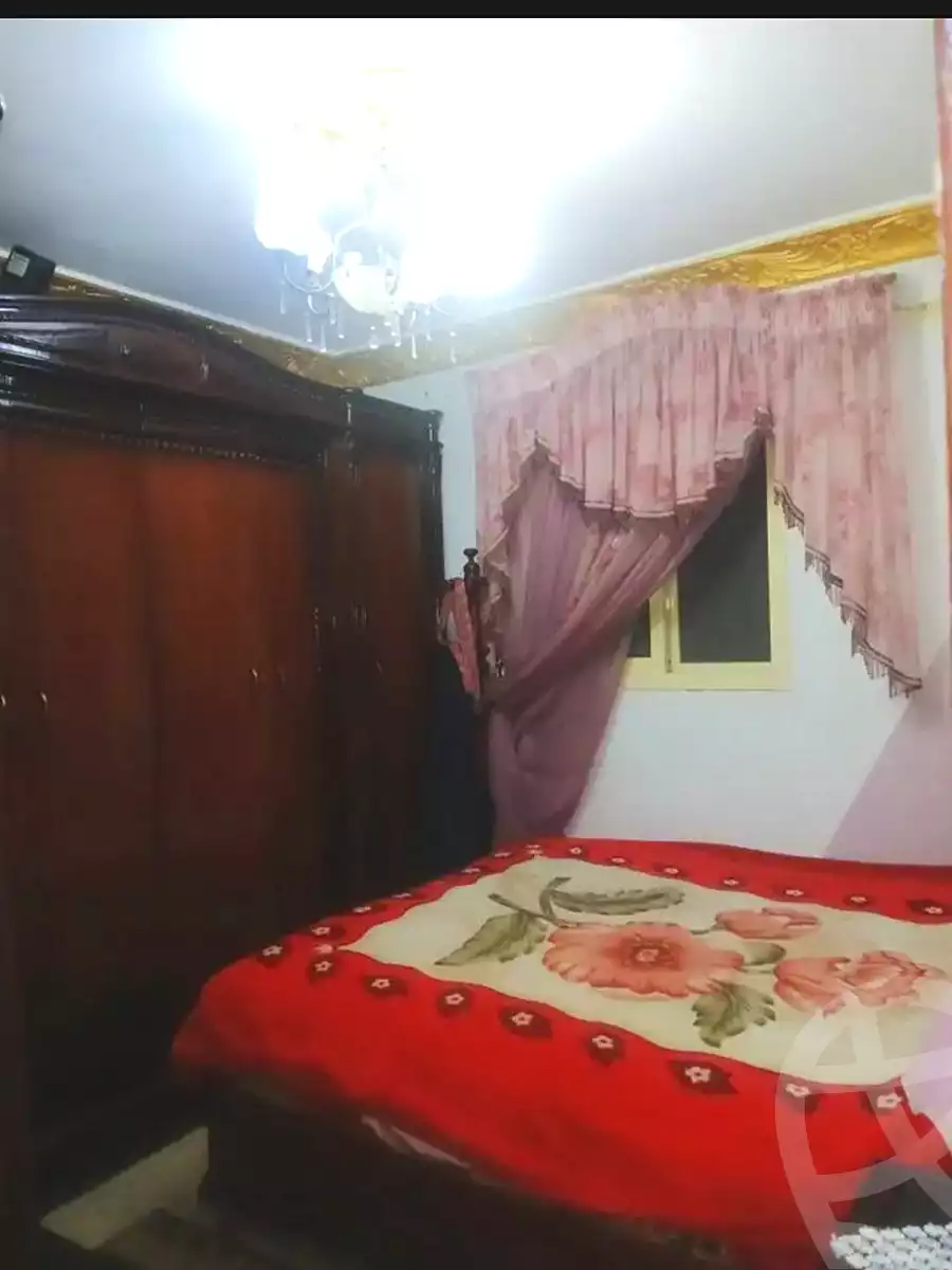 https://aqarmap.com.eg/ar/listing/6727526-for-sale-alexandria-sydy-bshr-sydy-bshr-qbly-shr-ql-bsh
