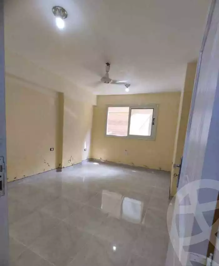 https://aqarmap.com.eg/ar/listing/6727530-for-sale-cairo-ain-shams-ain-shams-el-sharkia