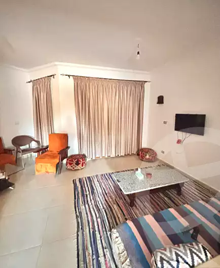 https://aqarmap.com.eg/ar/listing/6727534-for-sale-el-fayoum-yousef-el-sedeeq-yousef-el-sedeeq-city