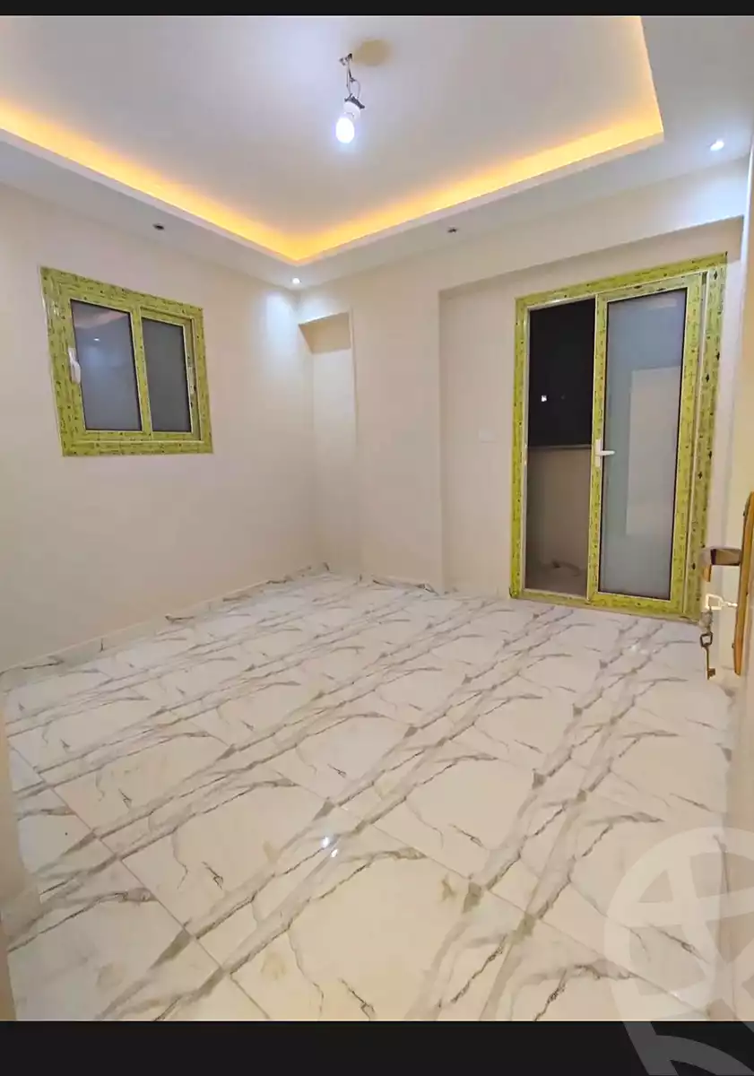 https://aqarmap.com.eg/ar/listing/6727536-for-sale-alexandria-sydy-bshr-sydy-bshr-bhry-shr-mhmd-njyb