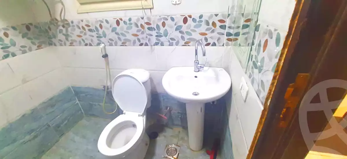 https://aqarmap.com.eg/ar/listing/6727538-for-rent-cairo-manial-manial-st