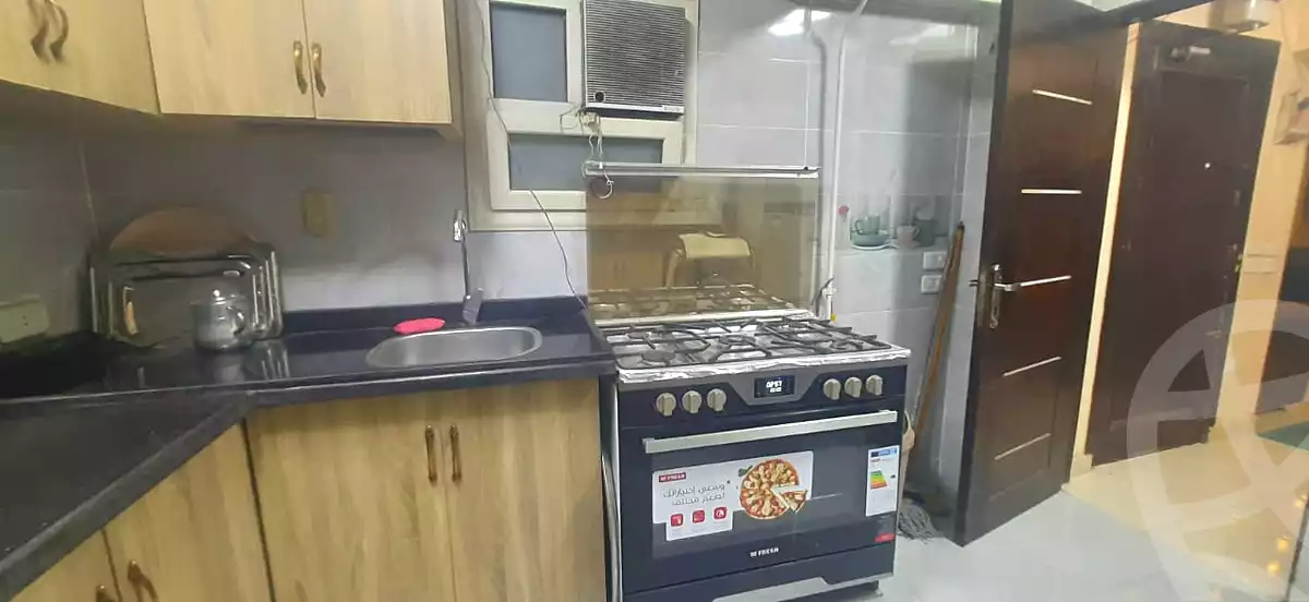https://aqarmap.com.eg/ar/listing/6727538-for-rent-cairo-manial-manial-st