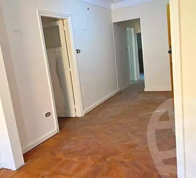 https://aqarmap.com.eg/en/listing/6727543-for-sale-alexandria-ganaklis