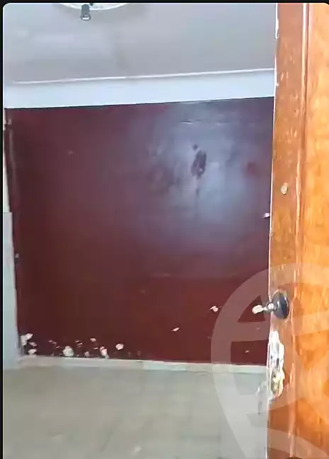 https://aqarmap.com.eg/en/listing/6727550-for-rent-alexandria-el-asafra-shr-45