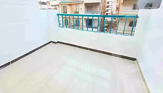 https://aqarmap.com.eg/en/listing/6727554-for-sale-alexandria-l-jmy-shataa-el-nakheel