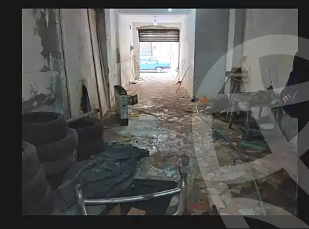 https://aqarmap.com.eg/en/listing/6727556-for-sale-alexandria-lsywf-mostafa-kamel-st