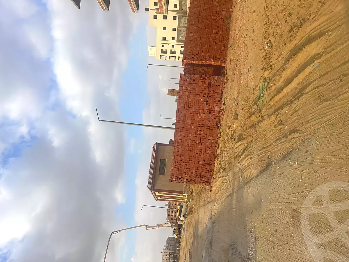 https://aqarmap.com.eg/ar/listing/5709621-for-sale-cairo-new-cairo-bait-el-watan-first-neighborhood