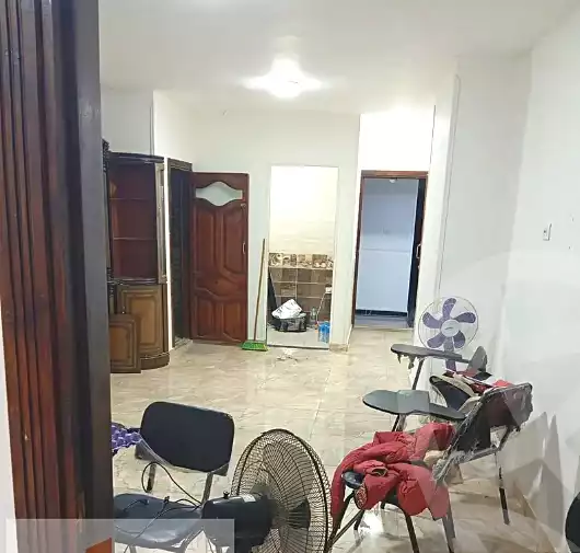 https://aqarmap.com.eg/ar/listing/6727564-for-rent-alexandria-camp-cesar