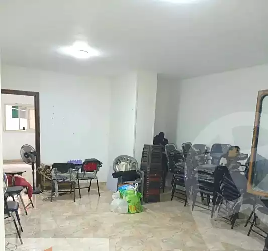 https://aqarmap.com.eg/ar/listing/6727564-for-rent-alexandria-camp-cesar