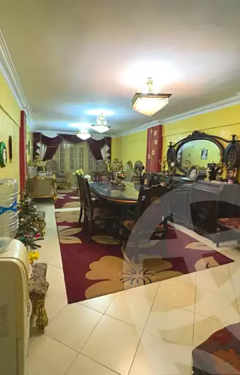 https://aqarmap.com.eg/en/listing/6727565-for-sale-cairo-hadayek-el-ahram-mina-gate