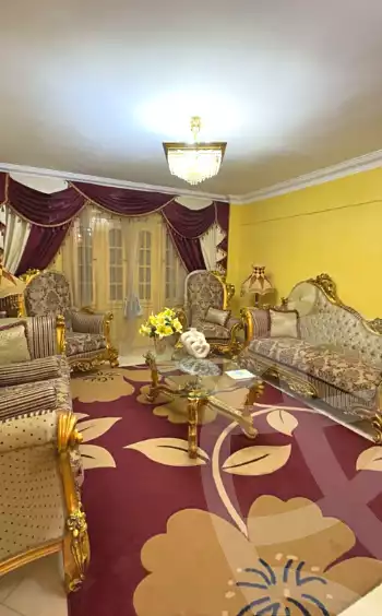 https://aqarmap.com.eg/en/listing/6727565-for-sale-cairo-hadayek-el-ahram-mina-gate