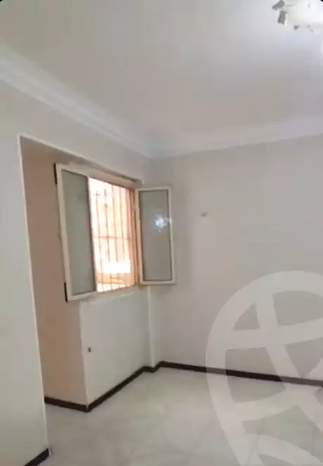 https://aqarmap.com.eg/ar/listing/6727567-for-rent-cairo-ain-shams-el-naam