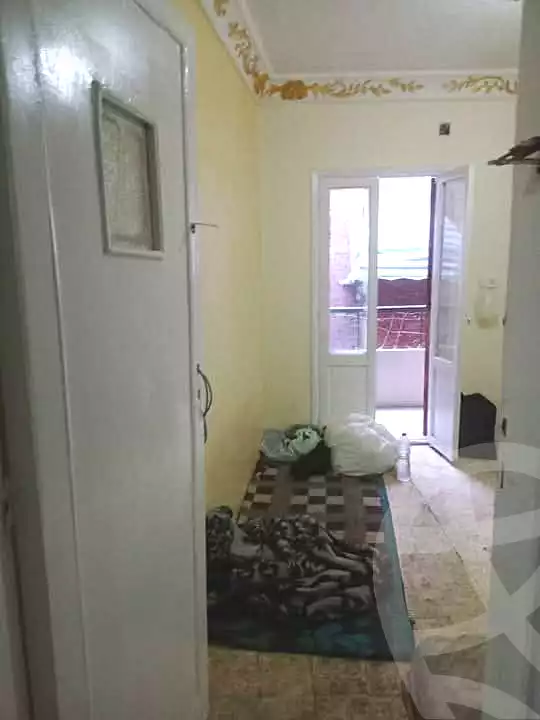 https://aqarmap.com.eg/ar/listing/6727572-for-sale-cairo-nozha-2-gesr-el-suez-st