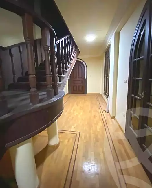 https://aqarmap.com.eg/en/listing/6727580-for-sale-alexandria-borg-el-arab-compounds-in-borg-el-arab
