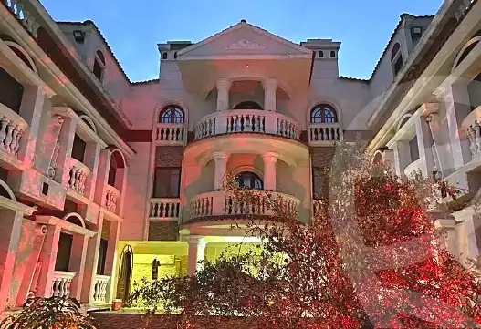 https://aqarmap.com.eg/en/listing/6727580-for-sale-alexandria-borg-el-arab-compounds-in-borg-el-arab